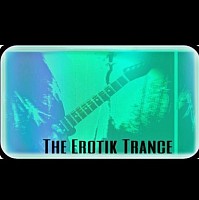 The Erotik Trance