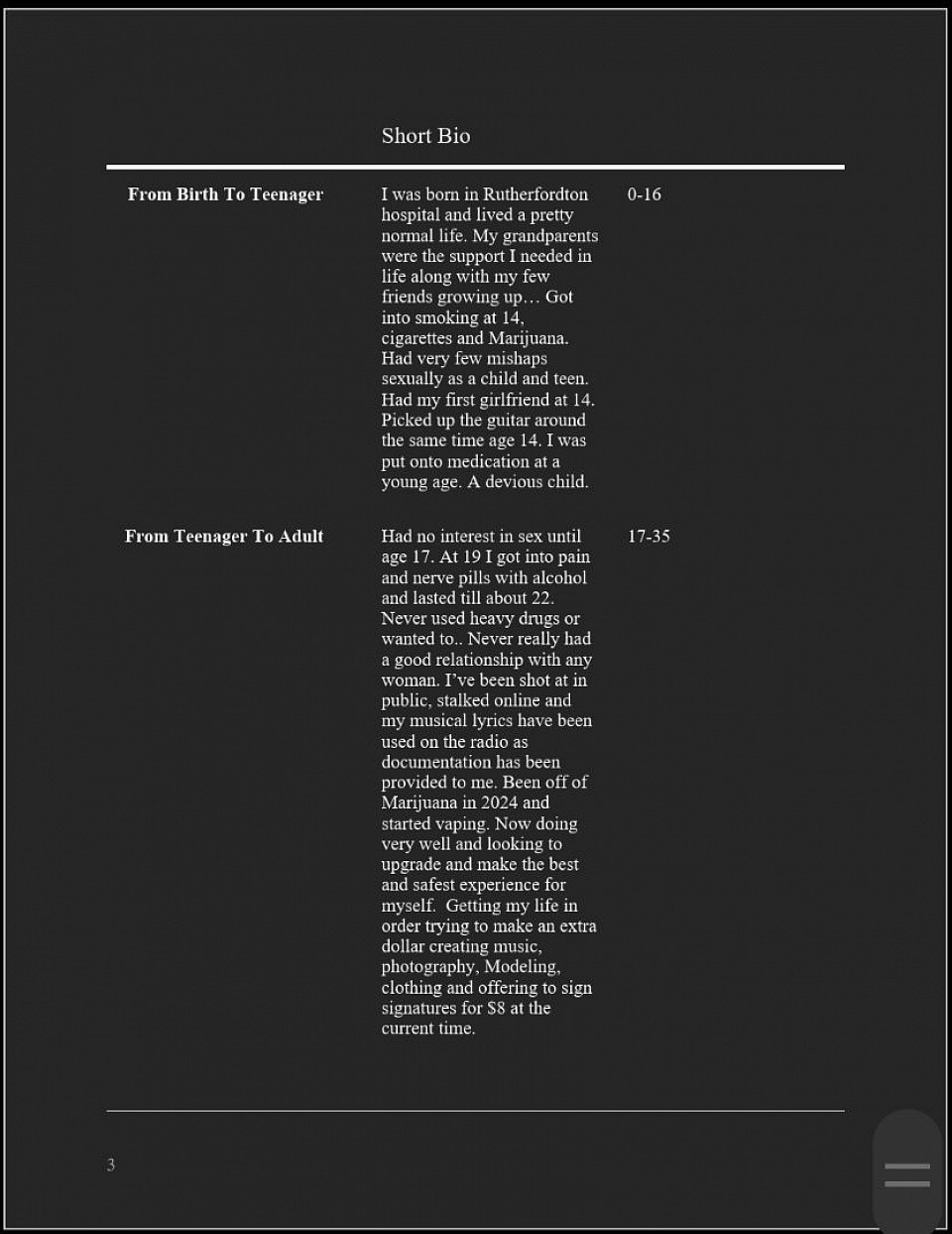 Info3