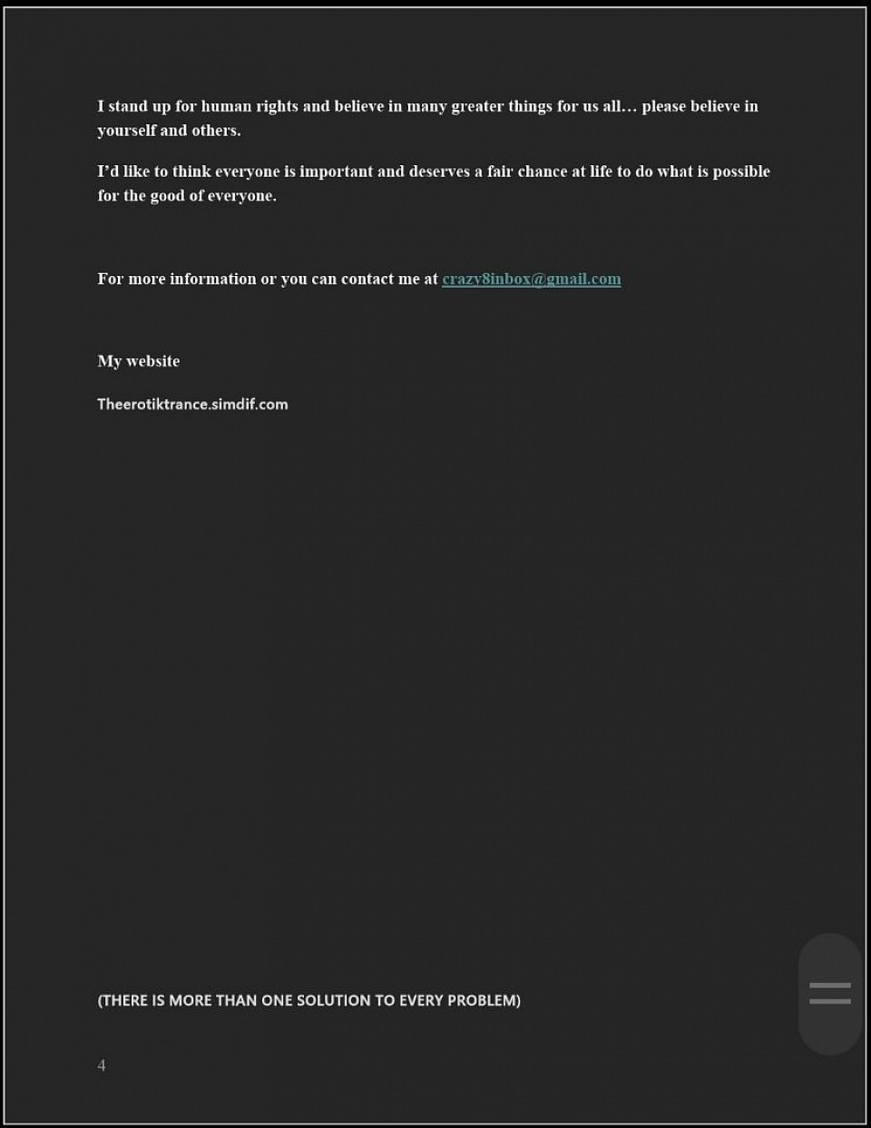 Info4