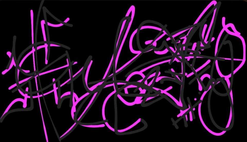 CrAzY_8